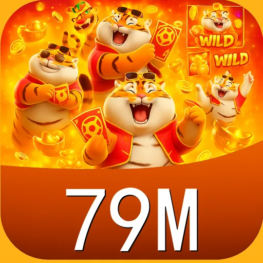 79M Cassino Online